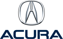 Acura