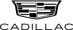 Cadillac