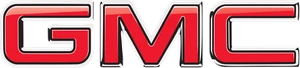 Gmc