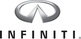 Infiniti