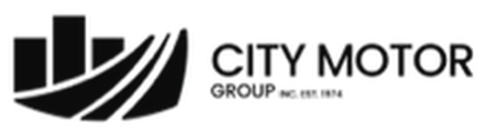 City Motor Group